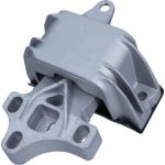 40-0731 MAXGEAR Motorlager 40-0731 40-0731 MAXGEAR Motorlager 40-0731
