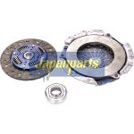 Japanparts Kupplungssatz KF-572 Japanparts Kupplungssatz KF-572