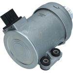 KAMOKA Wasserpumpe T9003