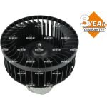 NRF Kühlerlüfter 34084 NRF Kühlerlüfter 34084