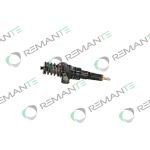 Pumpedüse Einheit 002-010-000107R Pumpedüse Einheit 002-010-000107R