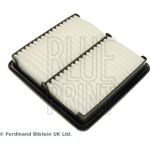 Luftfilter Daewoo Matiz ADG02219 Luftfilter Daewoo Matiz ADG02219