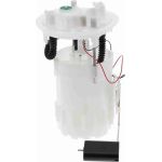 Vemo Tankgeber V46-09-0060 Vemo Tankgeber V46-09-0060