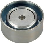 MAXGEAR Keilrippenriemen-Umlenk-/Führungsrolle 56671MG 54-1443 MAXGEAR Keilrippenriemen-Umlenk-/Führungsrolle 56671MG 54-1443