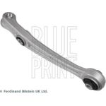 BluePrint Achsarm ADV188604 BluePrint Achsarm ADV188604