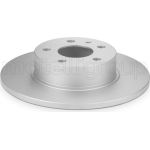 Cifam Bremsscheibe 800-368C Cifam Bremsscheibe 800-368C