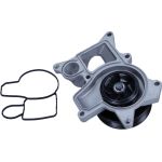 Wasserpumpe 37023 Wasserpumpe 37023