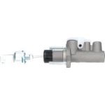 Geberzylinder, Kupplung CMC-9018 Geberzylinder, Kupplung CMC-9018