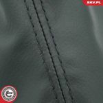 ESEN SKV Schalthebelknauf 63SKV458