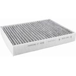 VEMO Filter, Innenraumluft V10-32-0006 VEMO Filter, Innenraumluft V10-32-0006