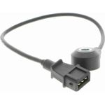 Vemo Klopfsensor V10-72-0933 Vemo Klopfsensor V10-72-0933