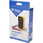KS TOOLS Multimeter BT122900