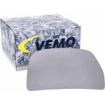 Vemo Außenspiegelglas V27-69-0008 Vemo Außenspiegelglas V27-69-0008