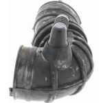 Vaico Luftfilter-Ansaugschlauch V40-1787 Vaico Luftfilter-Ansaugschlauch V40-1787
