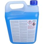 Febi Bilstein Kühlerfrostschutz Fertigmischung G11 -35°C 5 Liter 171999 Febi Bilstein Kühlerfrostschutz Fertigmischung G11 -35°C 5 Liter 171999