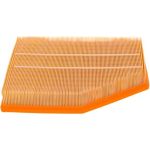 Bosch Luftfilter 1457433094 Bosch Luftfilter 1457433094