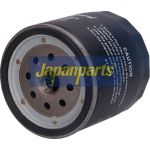Japanparts Ölfilter FO-015S Japanparts Ölfilter FO-015S