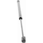 Vaico Gasdruckfeder für Heckklappe/Kofferraumdeckel V10-2081 Vaico Gasdruckfeder für Heckklappe/Kofferraumdeckel V10-2081
