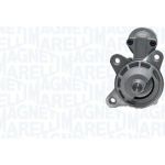 Magneti Marelli Anlasser 063721336010 Magneti Marelli Anlasser 063721336010