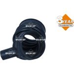 NRF Ansaugschlauch, Luftfilter 165015 NRF Ansaugschlauch, Luftfilter 165015
