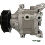 Kompressor PKW 89324 Kompressor PKW 89324