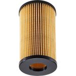 Valeo Ölfilter 586531 Valeo Ölfilter 586531
