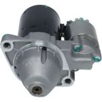 Starter 1 986 S00 690 Starter 1 986 S00 690