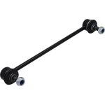 KAMOKA Stange/Strebe, Stabilisator 9030257 KAMOKA Stange/Strebe, Stabilisator 9030257