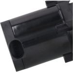 Kamoka Zusatzwasserpumpe / Kühlmittelpumpe T8012