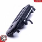 ESEN SKV Türgriff 96SKV186 ESEN SKV Türgriff 96SKV186