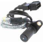 Vemo Drehzahlsensor V40-72-0357 Vemo Drehzahlsensor V40-72-0357