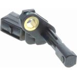 Vemo ABS-Raddrehzahlsensor V10-72-1057 Vemo ABS-Raddrehzahlsensor V10-72-1057