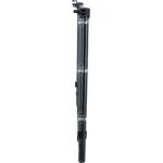 Kondensator, Klimaanlage 35482 Kondensator, Klimaanlage 35482