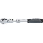 VIGOR Freilaufknarre V6638N VIGOR Freilaufknarre V6638N