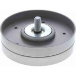 Vaico Umlenkrolle für Keilrippenriemen V10-3417 Vaico Umlenkrolle für Keilrippenriemen V10-3417