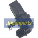 Japanparts Positionssensor SAC-H02