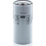 WK 11 016 z MANN-FILTER Kraftstofffilter LKW WK 11 016 z WK 11 016 z MANN-FILTER Kraftstofffilter LKW WK 11 016 z