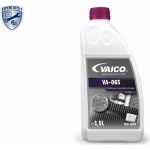 V10-50109 Vaico Zahnriemensatz mit Wasserpumpe V10-50109 V10-50109 Vaico Zahnriemensatz mit Wasserpumpe V10-50109