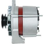 A0115 AS-PL Lichtmaschine (Generator) A0115 A0115 AS-PL Lichtmaschine (Generator) A0115