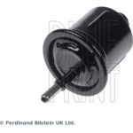 BluePrint Kraftstofffilter ADC42340 BluePrint Kraftstofffilter ADC42340