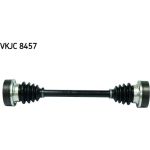 SKF Antriebswelle VKJC 8457 SKF Antriebswelle VKJC 8457
