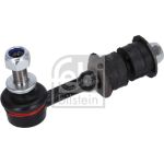 82 307 074 Stabilisator HA li/re 31557 82 307 074 Stabilisator HA li/re 31557