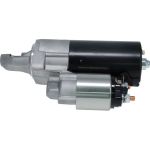Starter 1 986 S00 703 Starter 1 986 S00 703