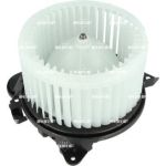 Innenraumgebläse 34027 Innenraumgebläse 34027