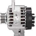 Valeo Lichtmaschine 440444