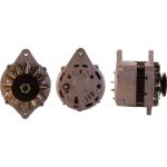 DRI Generator 227102602 DRI Generator 227102602