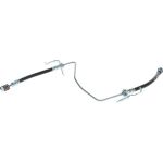 Bremsschlauch 1987476200
