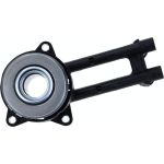 SACHS Zentralausrücker, Kupplung 3182 654 138 SACHS Zentralausrücker, Kupplung 3182 654 138