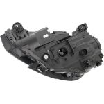 BI-XEN-SW R D5S/LED/PSY24W +MOT -KRVL 46815
