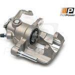 PROFIPOWER Bremssattel 4B2124R PROFIPOWER Bremssattel 4B2124R